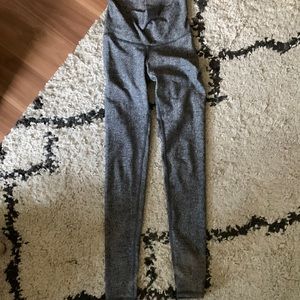 Niyama Sol Leggings Size XS